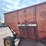 #1016-•-flow-e-z-gravity-cart-image-10