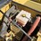 2017-caterpillar-316fl-image-42