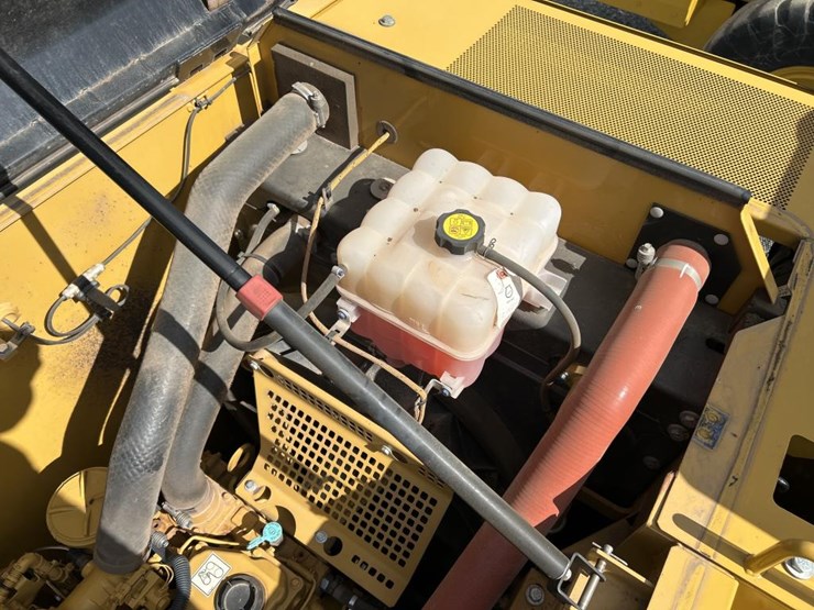 2017-caterpillar-316fl-image-42