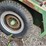 #2065-•-tandem-axle-trailer-frame-image-13