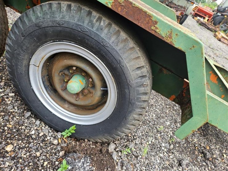 #2065-•-tandem-axle-trailer-frame-image-13
