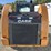 case-sr270-image-4