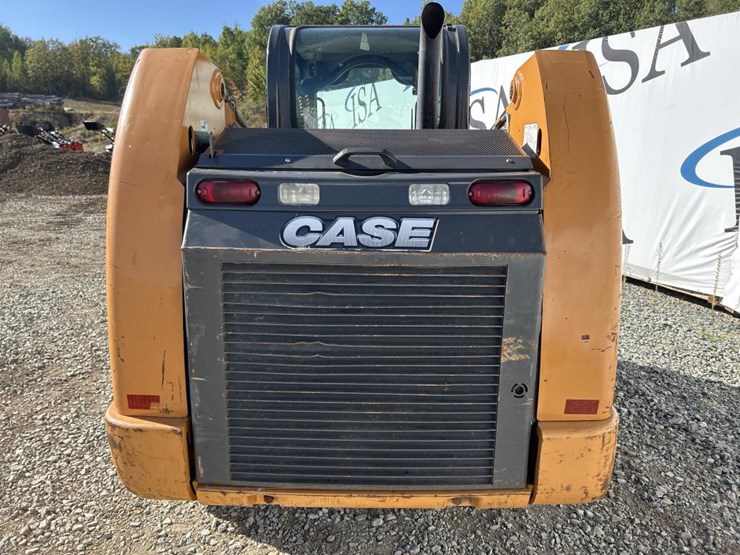 case-sr270-image-4