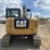 2013-caterpillar-308e2-cr-image-3