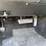 #1022-•-1969-lincoln-continental-mark-iii-image-43