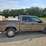 2016-ford-f150-image-16