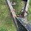 #1022-•-1997-flat-bed-trailer-(has-wi-title)-image-15