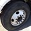 2013-ford-f650-image-12