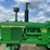 john-deere-4020-image-25