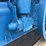 25hp-superior-oil-field-engine-image-10