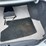 #1972-•-1996-oldsmobile-achieva-sl-sedan-(has-wi-title)-image-100