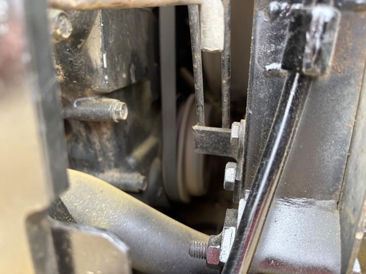 komatsu-pco8uu-1f-hydraulic-excavator-image-39