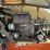 2012-jlg-400s-image-13