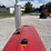 farmall-340-image-49