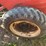 #1032-•-new-idea-(2)-row-corn-picker-image-13