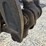 2015-deere-310sl-hl-image-61