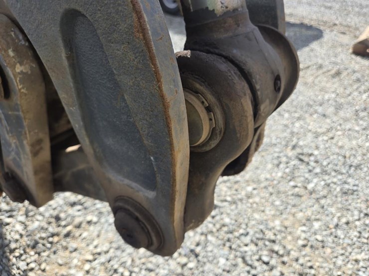 2015-deere-310sl-hl-image-61