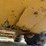 caterpillar-226d3-image-46