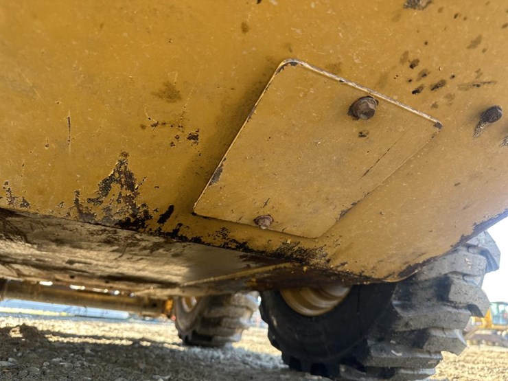caterpillar-226d3-image-46