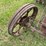 mccormick-deering-10-20-image-13