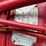 farmall-560-image-82