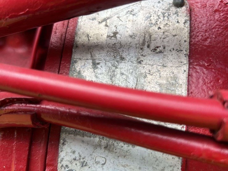 farmall-560-image-82