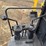 komatsu-pc28uu-image-25