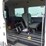 2016-ford-transit-image-7