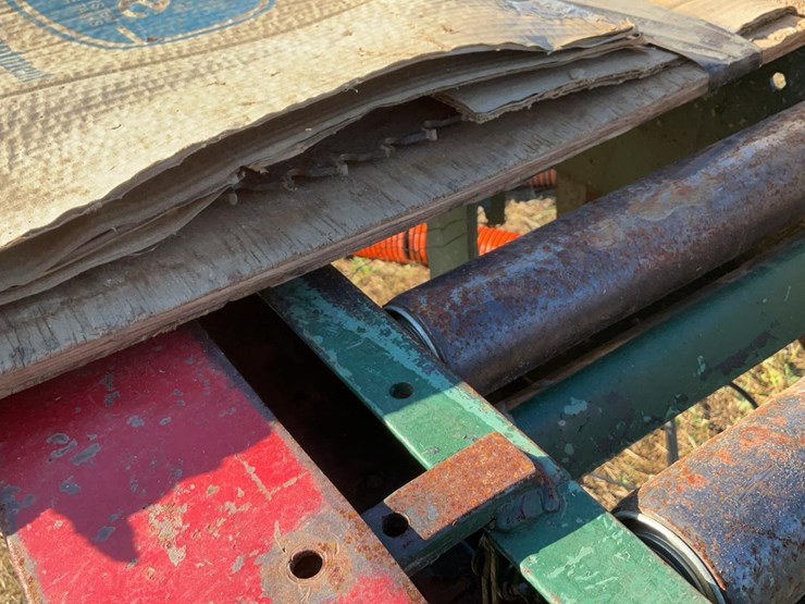 #221-•-morgan-chop-saw-image-10