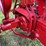 farmall-560-diesel-image-33