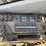 2022-doosan-dx235-lcr-5-image-35