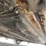 #1024-•-2010-nissan-sentra-ser-spec-v-sedan-(has-wi-title)-image-24