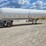 #16593-•-1970-mississippi-tank-company-gas-tank-trailers-image-39