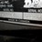 dion-f63-120-image-4
