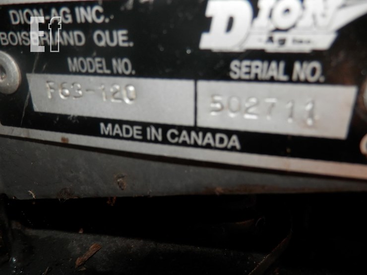 dion-f63-120-image-4