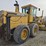 deere-770bh-image-5