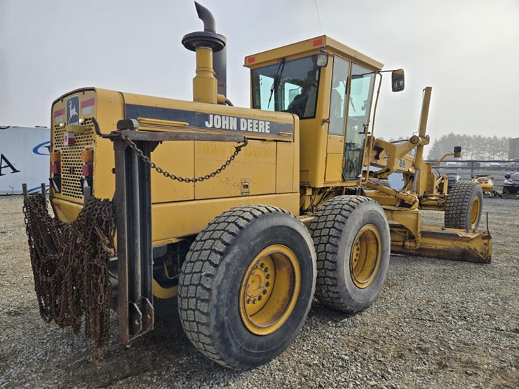 deere-770bh-image-5