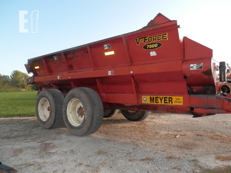 meyer-7500-image-1