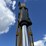 2017-caterpillar-316fl-image-24
