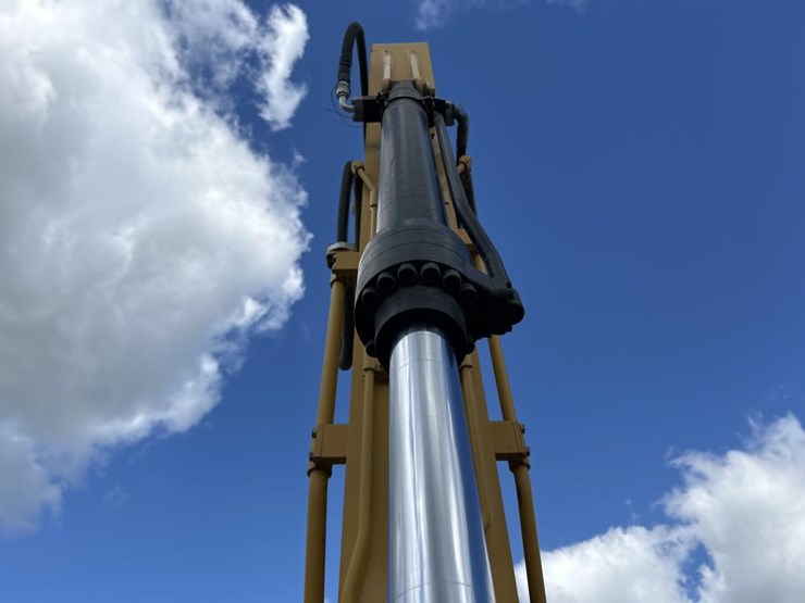 2017-caterpillar-316fl-image-24