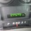 2004-ford-freestar-image-14
