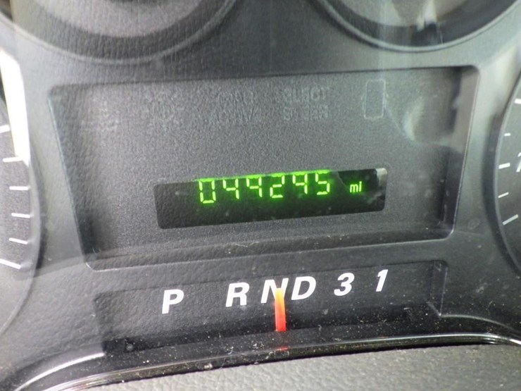 2004-ford-freestar-image-14