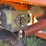 #150-•-accu-cut-edger-image-22