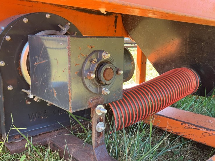 #150-•-accu-cut-edger-image-22