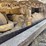 fiat-allis-14c-image-40