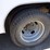 2016-ford-f350-image-14