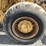 caterpillar-930-image-66