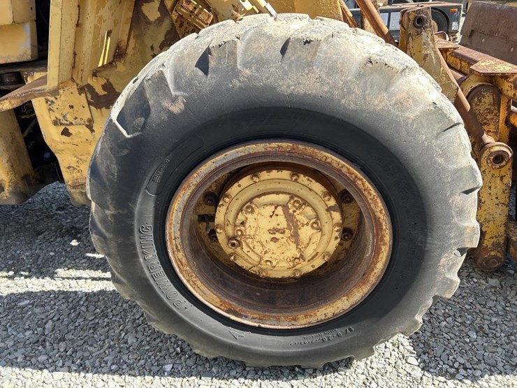 caterpillar-930-image-66