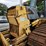 komatsu-d61ex-image-94