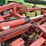 #1033-•-sunflower-chisel-plow-image-14